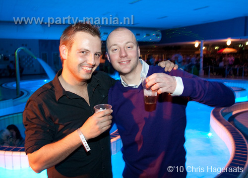 101204_072_pump_up_the_base_partymania