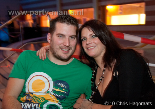 101204_092_pump_up_the_base_partymania