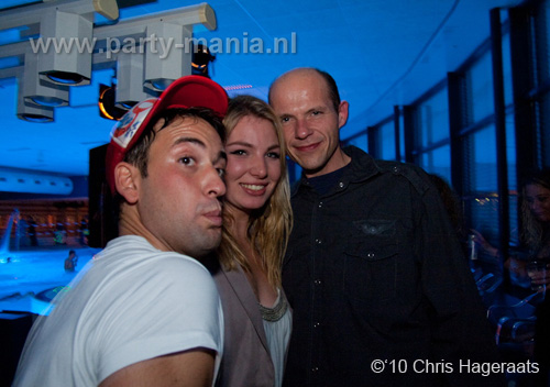 101204_104_pump_up_the_base_partymania