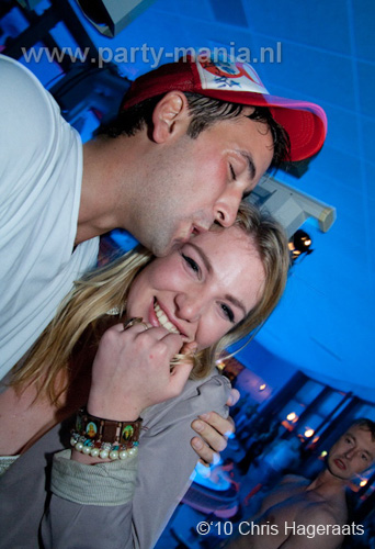 101204_105_pump_up_the_base_partymania