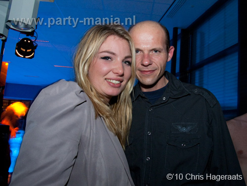 101204_106_pump_up_the_base_partymania
