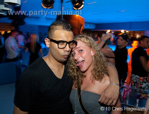 101204_107_pump_up_the_base_partymania