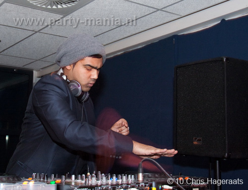 101204_110_pump_up_the_base_partymania