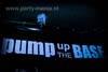 101204_001_pump_up_the_base_partymania