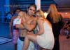 101204_022_pump_up_the_base_partymania