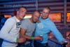 101204_025_pump_up_the_base_partymania