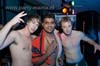101204_053_pump_up_the_base_partymania
