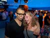 101204_107_pump_up_the_base_partymania