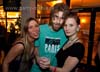 101204_117_pump_up_the_base_partymania