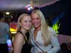101204_118_pump_up_the_base_partymania