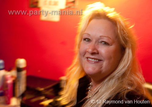101210_001_go_partymania