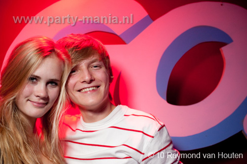 101210_003_go_partymania
