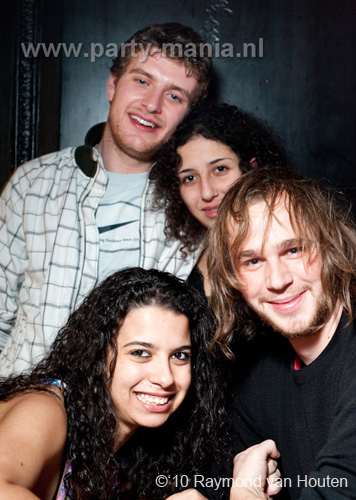 101210_007_go_partymania