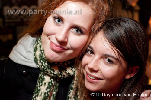 101210_013_go_partymania