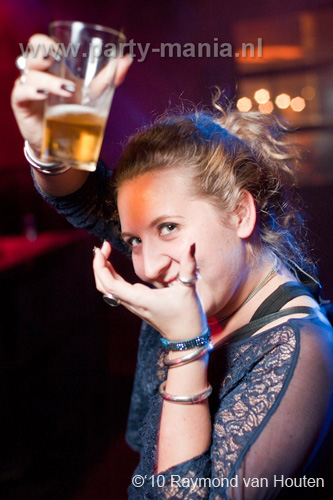 101210_024_go_partymania