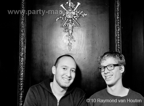101210_026_go_partymania