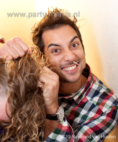 101210_027_go_partymania