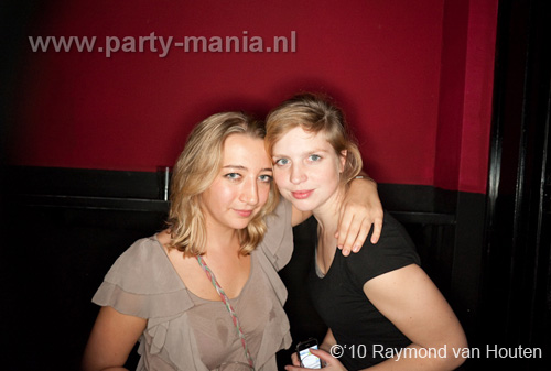 101210_036_go_partymania