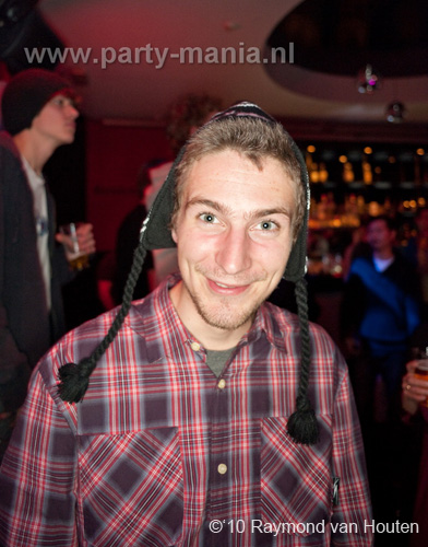 101210_038_go_partymania
