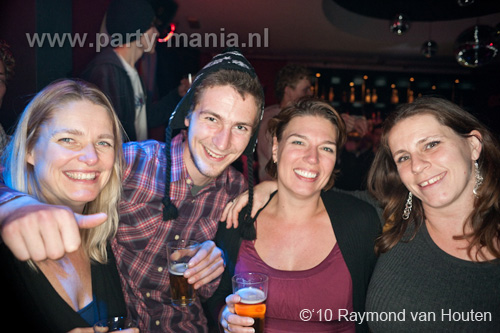 101210_039_go_partymania
