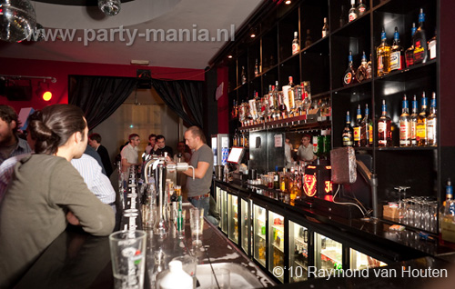 101210_042_go_partymania