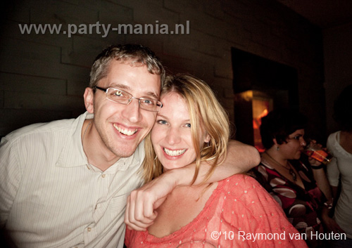 101210_043_go_partymania