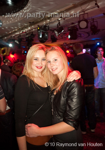101210_045_go_partymania