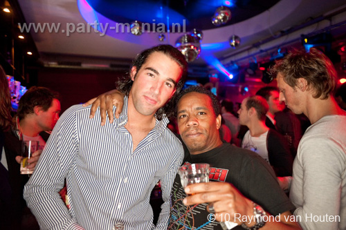 101210_046_go_partymania