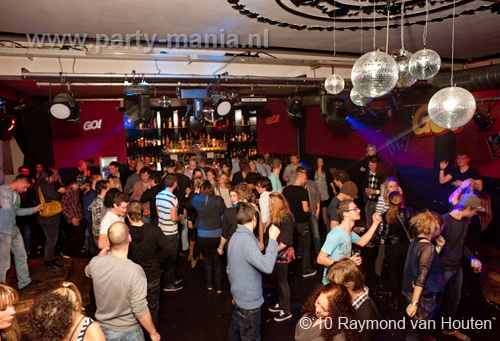 101210_047_go_partymania