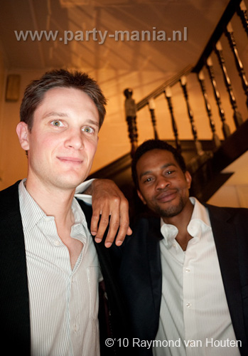 101210_049_go_partymania