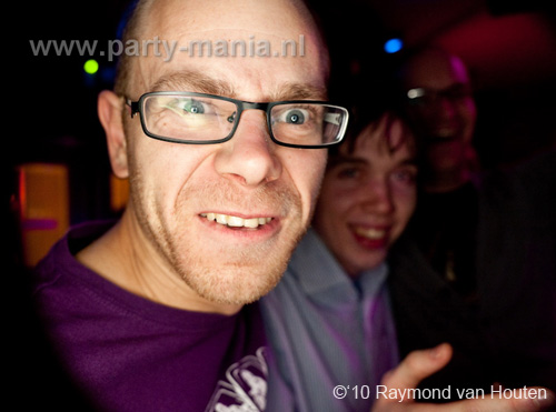 101210_055_go_partymania