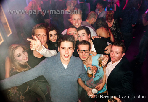 101210_059_go_partymania