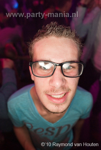 101210_060_go_partymania