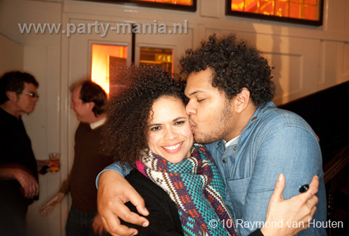 101210_062_go_partymania
