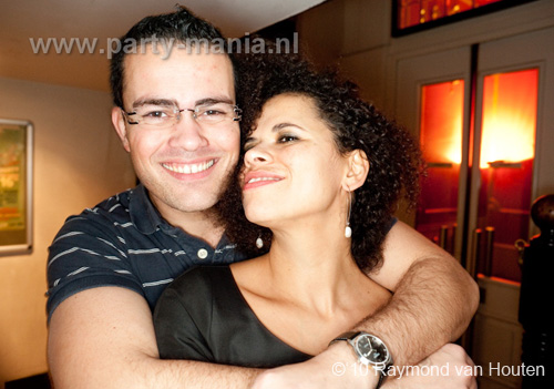 101210_064_go_partymania