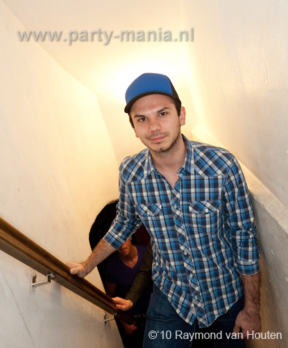 101210_066_go_partymania