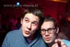 101210_019_go_partymania