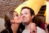 101210_034_go_partymania