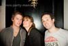 101210_035_go_partymania