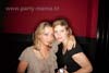 101210_036_go_partymania