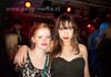 101210_037_go_partymania