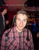 101210_038_go_partymania