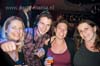 101210_039_go_partymania