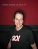 101210_040_go_partymania