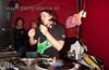 101210_041_go_partymania