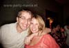 101210_043_go_partymania
