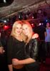 101210_045_go_partymania