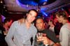 101210_046_go_partymania