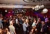 101210_047_go_partymania