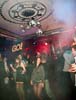 101210_048_go_partymania